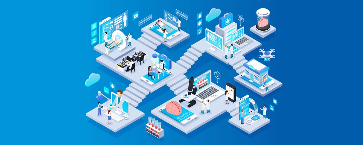 Hospital Management System