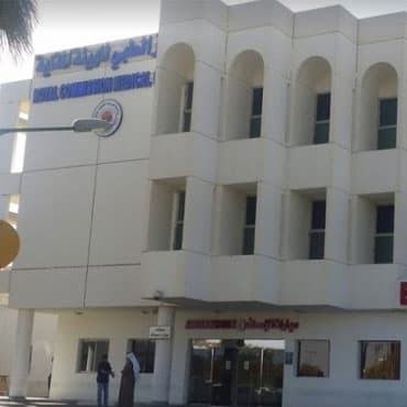 Healthcare facility planning and delivery