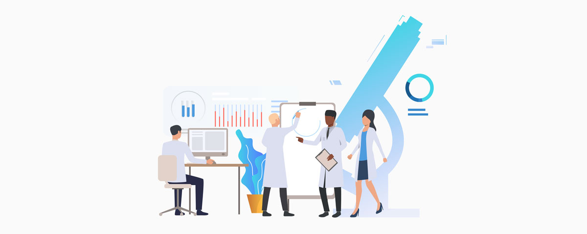 Hospital-Project-Management