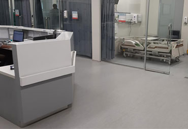 evercare-img-02